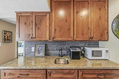 28885 Park Place, Chisago City, MN 55013 - Photo 46