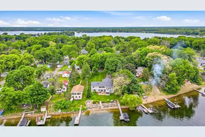 28885 Park Place, Chisago City, MN 55013 - Photo 70