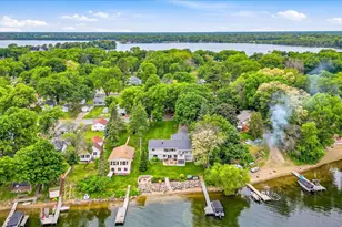 28885 Park Pl, Chisago City, MN 55013 - Photo 70