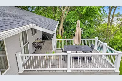 28885 Park Place, Chisago City, MN 55013 - Photo 64