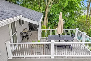 28885 Park Pl, Chisago City, MN 55013 - Photo 64