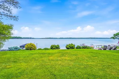 28885 Park Place, Chisago City, MN 55013 - Photo 66