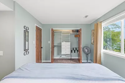 28885 Park Place, Chisago City, MN 55013 - Photo 54