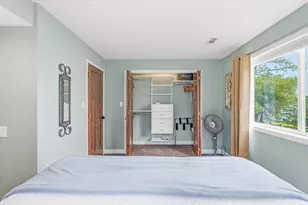 28885 Park Pl, Chisago City, MN 55013 - Photo 54