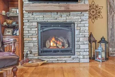 28885 Park Place, Chisago City, MN 55013 - Photo 12