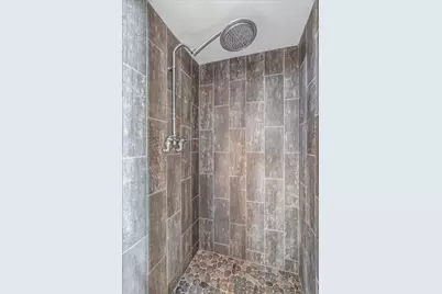 28885 Park Place, Chisago City, MN 55013 - Photo 48