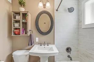28885 Park Pl, Chisago City, MN 55013 - Photo 52