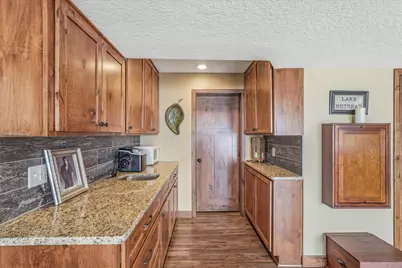 28885 Park Place, Chisago City, MN 55013 - Photo 44