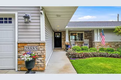 28885 Park Place, Chisago City, MN 55013 - Photo 6