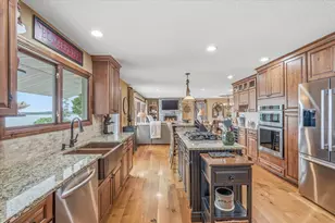 28885 Park Pl, Chisago City, MN 55013 - Photo 18