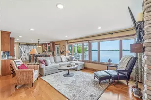 28885 Park Pl, Chisago City, MN 55013 - Photo 10