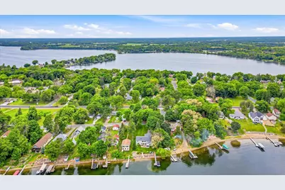 28885 Park Place, Chisago City, MN 55013 - Photo 72