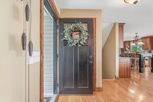 28885 Park Pl, Chisago City, MN 55013 - Photo 8