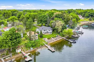 28885 Park Pl, Chisago City, MN 55013 - Photo 1