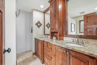 28885 Park Place, Chisago City, MN 55013 - Photo 28