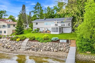28885 Park Pl, Chisago City, MN 55013 - Photo 58