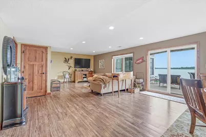 28885 Park Place, Chisago City, MN 55013 - Photo 38