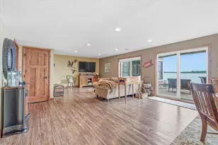 28885 Park Pl, Chisago City, MN 55013 - Photo 38