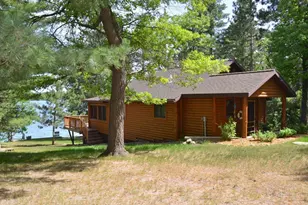 14292 Chippewa Loop, Park Rapids, MN 56470 - Photo 4