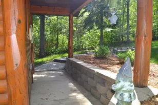 14292 Chippewa Loop, Park Rapids, MN 56470 - Photo 2