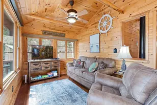 14292 Chippewa Loop, Park Rapids, MN 56470 - Photo 24
