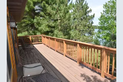 14292 Chippewa Loop, Park Rapids, MN 56470 - Photo 6