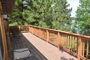 14292 Chippewa Loop, Park Rapids, MN 56470 - Photo 6