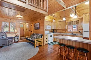 14292 Chippewa Loop, Park Rapids, MN 56470 - Photo 20