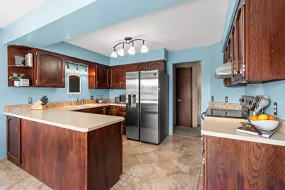 3141 Pearson Parkway, Brooklyn Park, MN 55443 - Photo 8