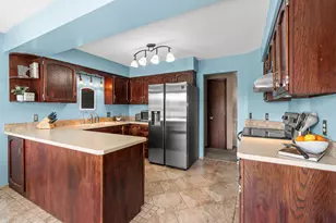 3141 Pearson Pkwy, Brooklyn Park, MN 55443 - Photo 8