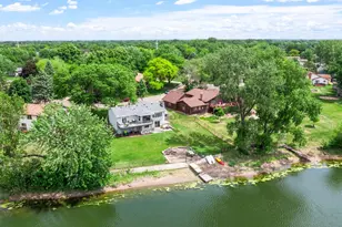 3141 Pearson Pkwy, Brooklyn Park, MN 55443 - Photo 1