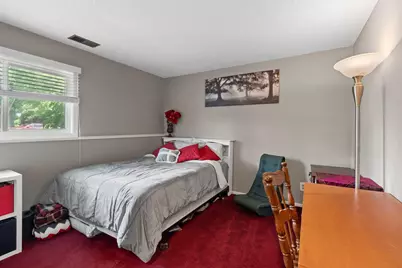 3141 Pearson Parkway, Brooklyn Park, MN 55443 - Photo 22