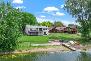 3141 Pearson Pkwy, Brooklyn Park, MN 55443 - Photo 26