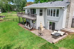 3141 Pearson Pkwy, Brooklyn Park, MN 55443 - Photo 24