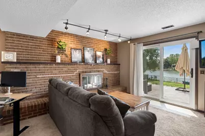 3141 Pearson Parkway, Brooklyn Park, MN 55443 - Photo 18