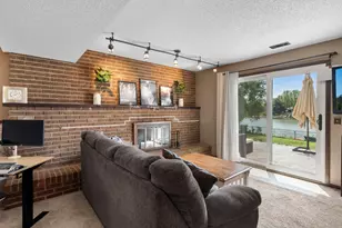 3141 Pearson Pkwy, Brooklyn Park, MN 55443 - Photo 18