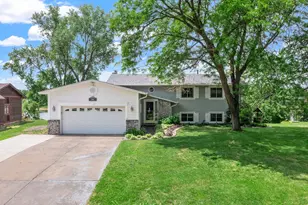 3141 Pearson Pkwy, Brooklyn Park, MN 55443 - Photo 2
