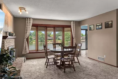3141 Pearson Parkway, Brooklyn Park, MN 55443 - Photo 6