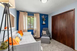 3141 Pearson Pkwy, Brooklyn Park, MN 55443 - Photo 14
