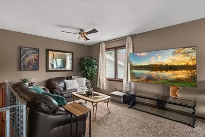 3141 Pearson Parkway, Brooklyn Park, MN 55443 - Photo 4