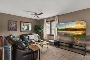 3141 Pearson Pkwy, Brooklyn Park, MN 55443 - Photo 4