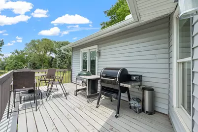 3141 Pearson Parkway, Brooklyn Park, MN 55443 - Photo 10