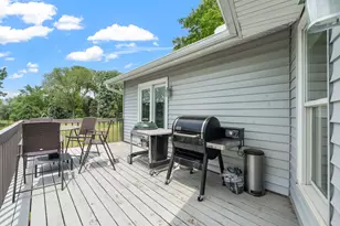 3141 Pearson Pkwy, Brooklyn Park, MN 55443 - Photo 10