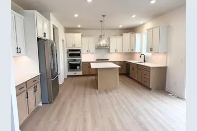 1913 Ravine Road, Carver, MN 55315 - Photo 2