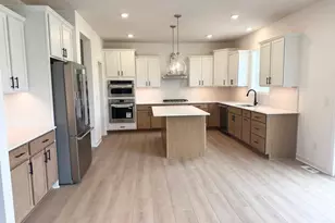 1913 Ravine Rd, Carver, MN 55315 - Photo 2