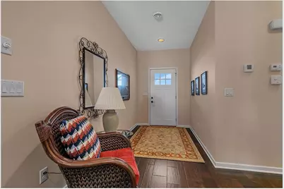 23146 Red Rock Shores Drive SW, Hoffman, MN 56339 - Photo 12