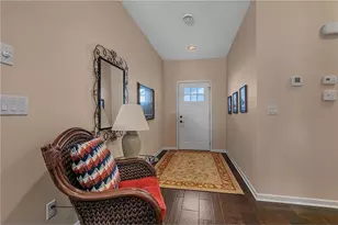 23146 Red Rock Shores Dr SW, Hoffman, MN 56339 - Photo 12