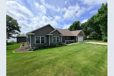 23146 Red Rock Shores Drive SW, Hoffman, MN 56339 - Photo 26