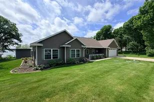 23146 Red Rock Shores Dr SW, Hoffman, MN 56339 - Photo 26