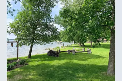 23146 Red Rock Shores Drive SW, Hoffman, MN 56339 - Photo 34